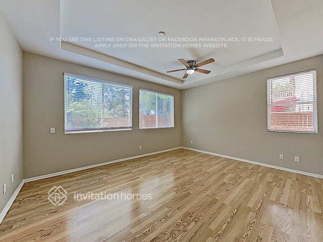 Photo - 43561 Tirano Dr House