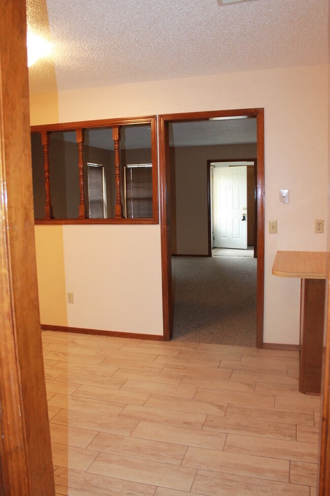 Photo - 2 Bedrooms - 2 Full Baths!