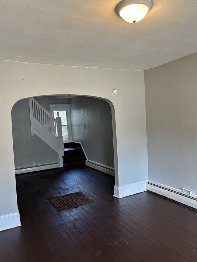 Photo - 1309 W Spruce St