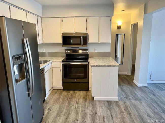 Photo - 5995 W Hampden Ave Unit A7