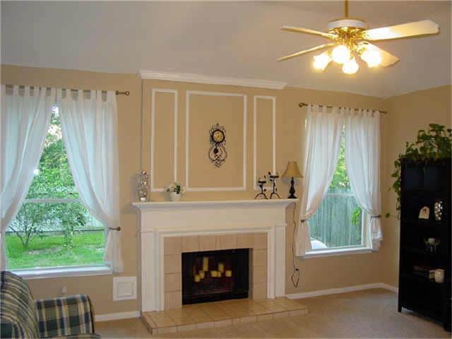 Photo - 6 Windfern Pl