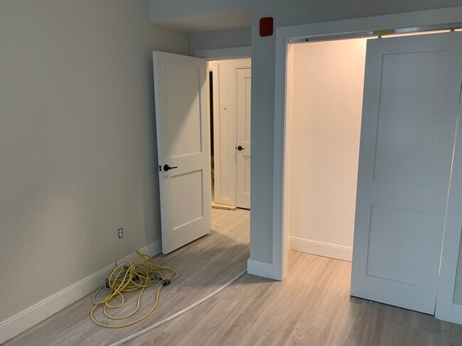 Photo - 222 Tremont St Unit 2