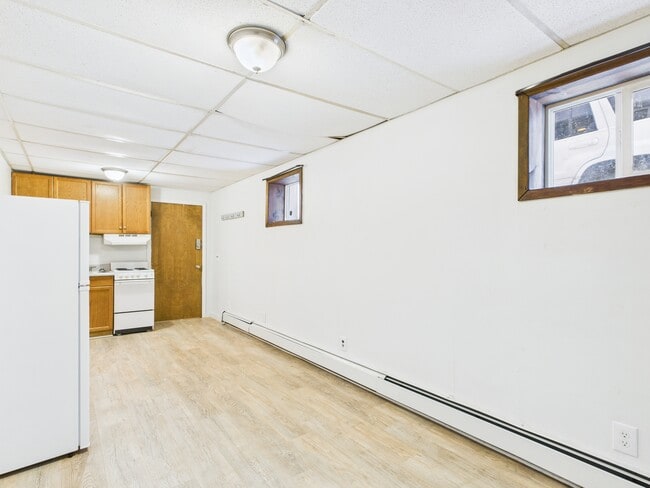 Photo - 2763 Mack Blvd Unit 4