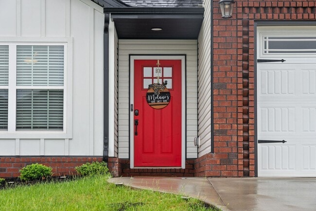 Photo - 759 Boreal Wy