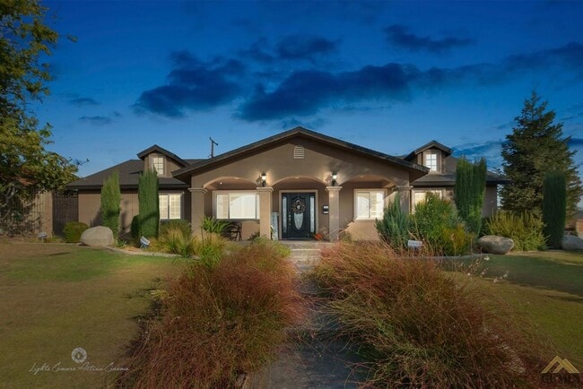 Building Photo - Spacious Home for Rent - Coming Soon!