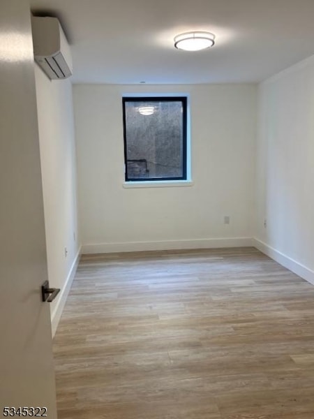 Photo - 29 Broadway Unit 5