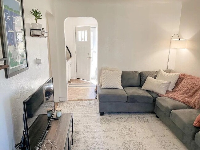 Photo - Fantastic 1 bedroom / 1 bath unit in Platt Park