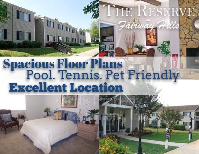 Photo - 2021 Highridge Dr SW Condo Unit 2L