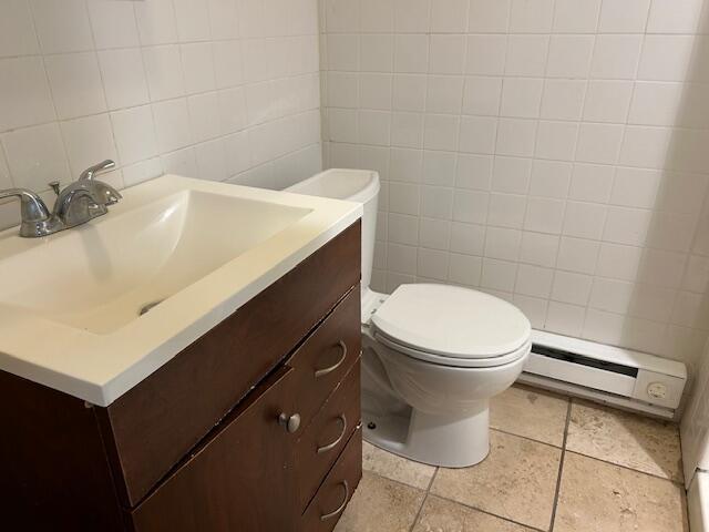 Photo - 103 North St Unit 1