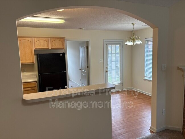 Photo - 10127 Cross Valley Dr