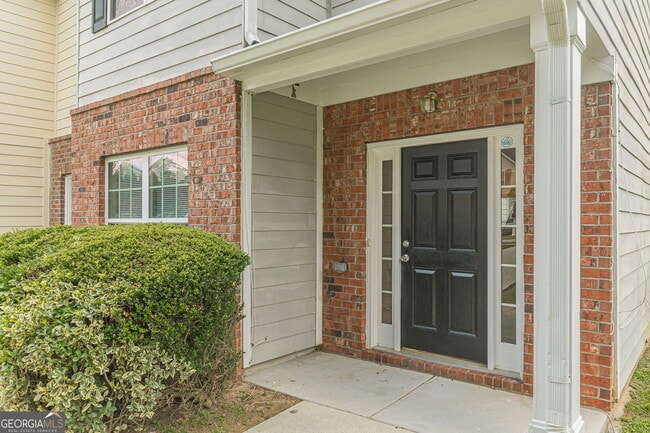 Photo - 274 Brookview Dr