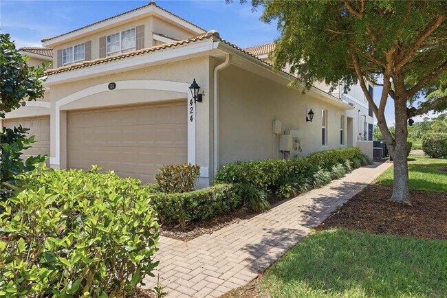 Photo - 424 Winding Brook Ln Unidad 104
