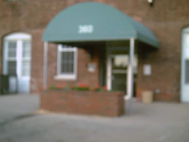 Photo - Mulberry Gardens