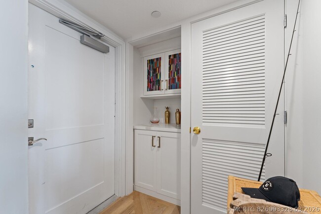1748 Jupiter Cove Dr Unit 420