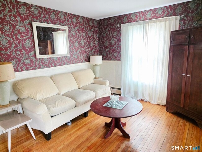 Photo - 22 Stillman Ave