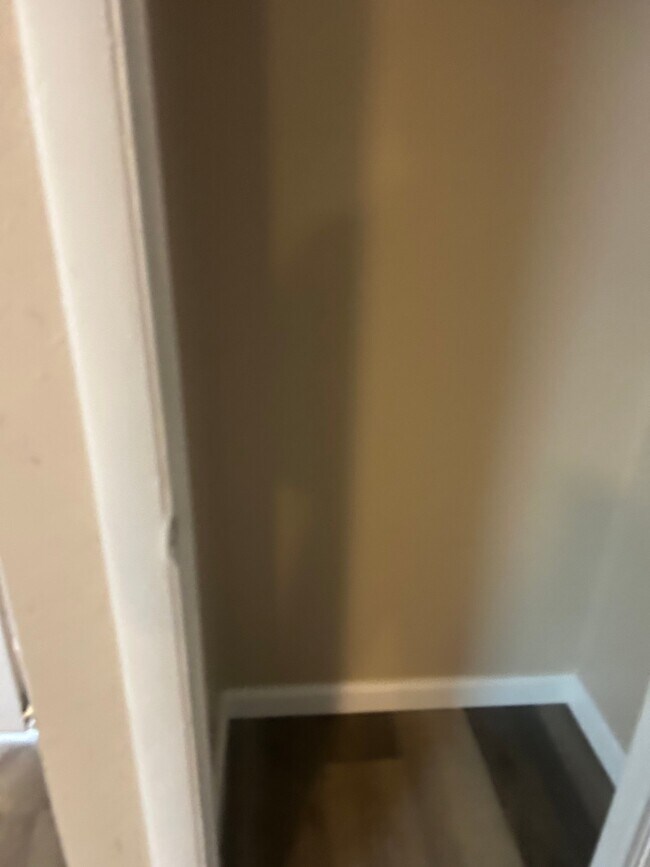 Photo - 808 W Cypress Ave