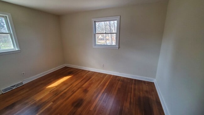 Photo - 3 Bedroom 1 Bathroom House