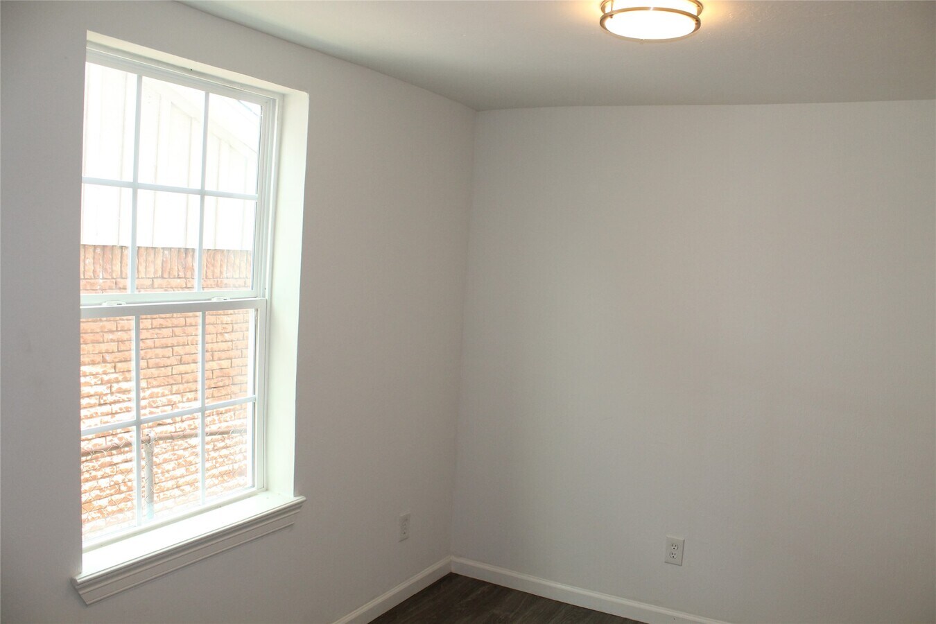 Photo - 1015 30th St Unit 2