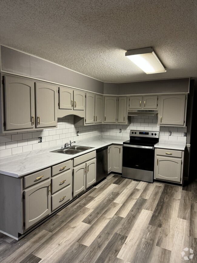 Building Photo - 206 Kate Dr Unit 206 Kate Dr Rental