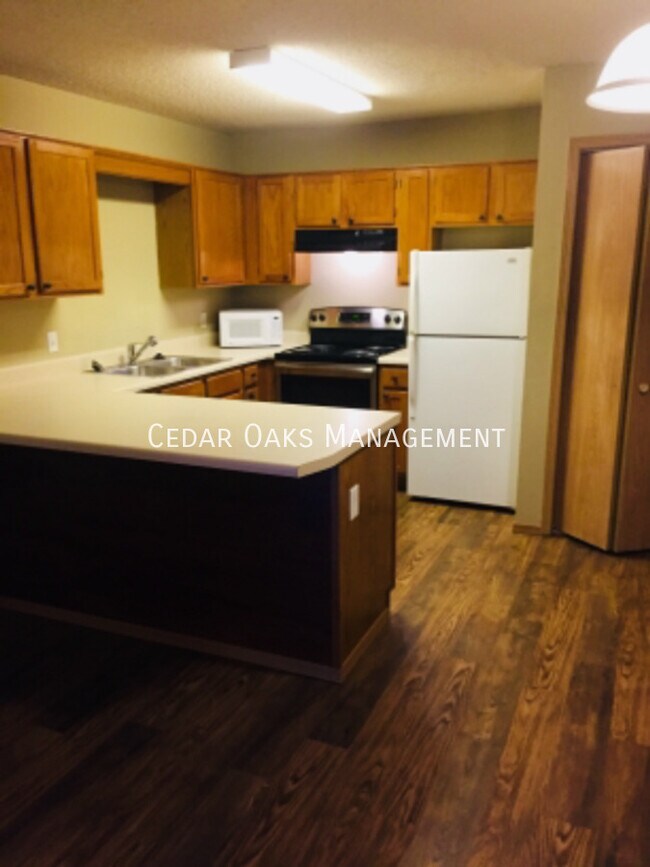 Photo - 2967 W Glen Meadow