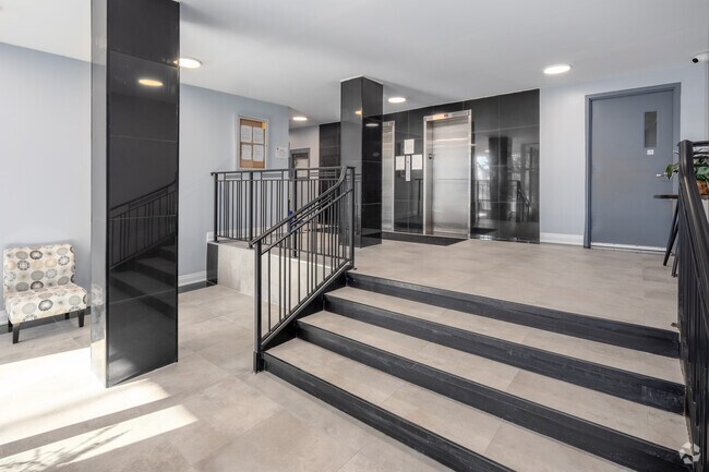 Photo - 50 Tripp Blvd