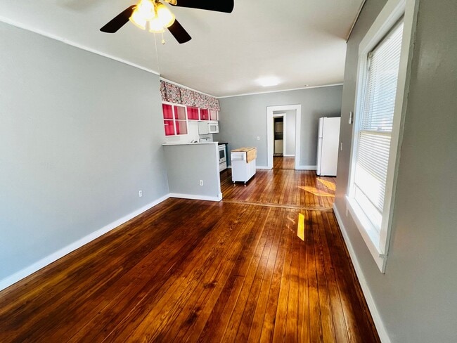 1521 NW 22nd St Unit 1519