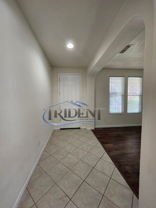 Photo - 3 bedroom, 2 bath house
