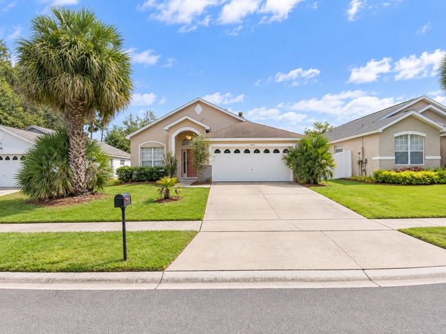 Photo - 2565 Bear Creek Ct