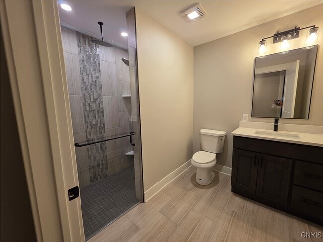 Building Photo - 100 Buckley Rd