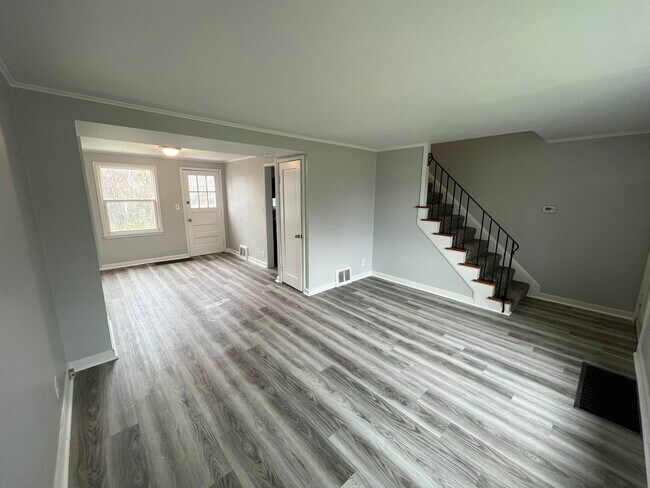 Photo - Chatsworth Village Townhomes