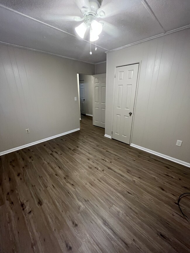 Photo - 2248 Deerwood Rd