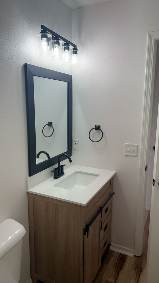 Photo - 3302 SW Landau Ct Unit 3302 SW Landau Ct Apt 2