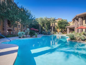 Photo - 5350 E Deer Valley Dr Unit 2423