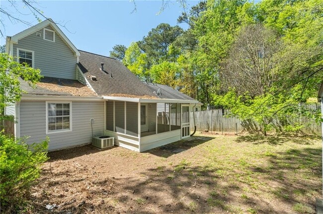 Photo - 2998 Cori Ct