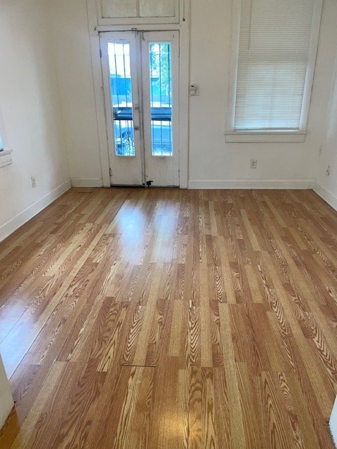 Photo - 2109 Mandeville St Unidad 2109 Mandeville St.