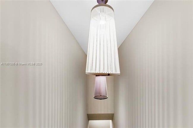 Photo - 927 Euclid Ave Unidad 927 Euclid Ave 6