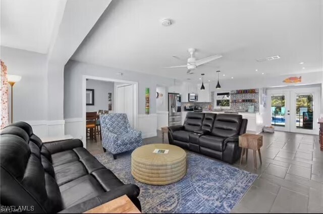 Photo - 5216 Rutland Ct