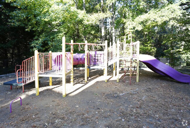 Glen Cove - Glen Cove