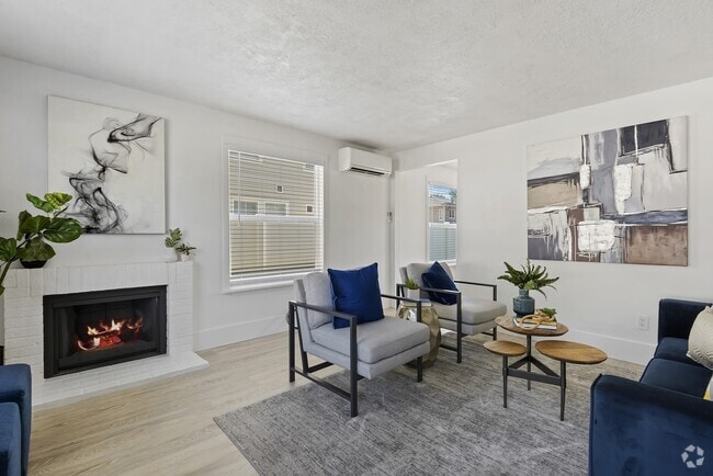Building Photo - 918 N 32nd St Rental