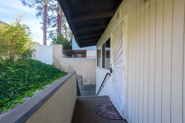 Photo - Haverford Apartments