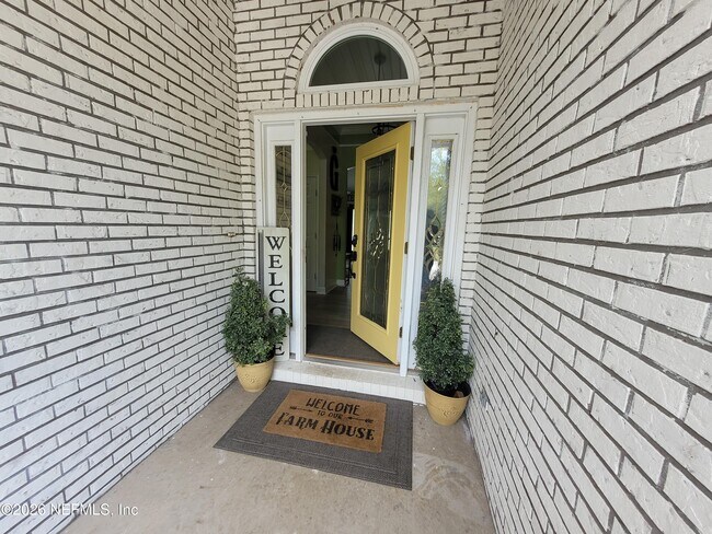 Photo - 906 County Rd 217