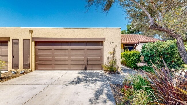 Bright and Beautiful 2 Bedroom 2 Full Bath... - Bright and Beautiful 2 Bedroom 2 Full Bath... House