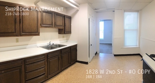 Photo - 1828 W 2nd St Unit #O COPY