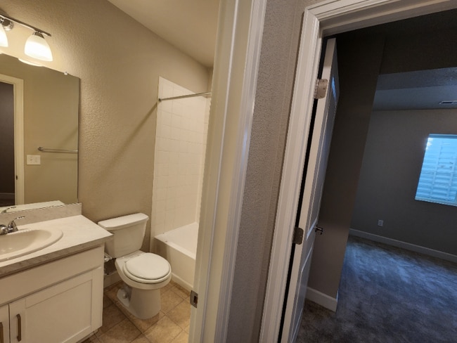 Photo - 3594 Silver Rock Cir Unit 3594