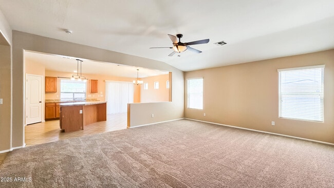 Photo - 16129 W Miami St