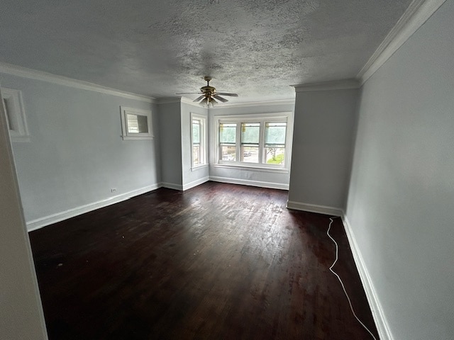 Building Photo - 1820 W 78th St Unit 2 Rental