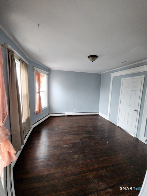 Photo - 463 Logan St Unit 2