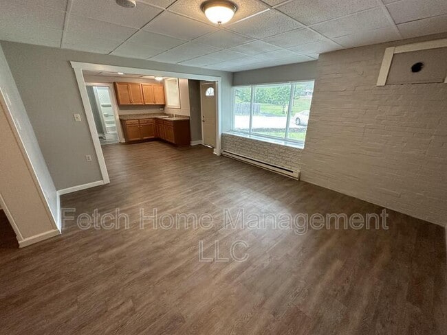 Photo - 6 Reese Ave Unit 2