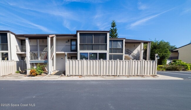 Building Photo - 3112 Finsterwald Dr