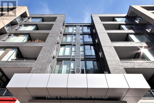 Photo - 101 Richmond Rd Unit 509